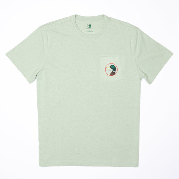 Logo Short Sleeve T-Shirt