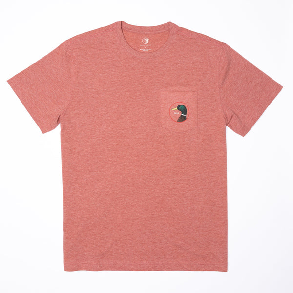 Logo Short Sleeve T-Shirt