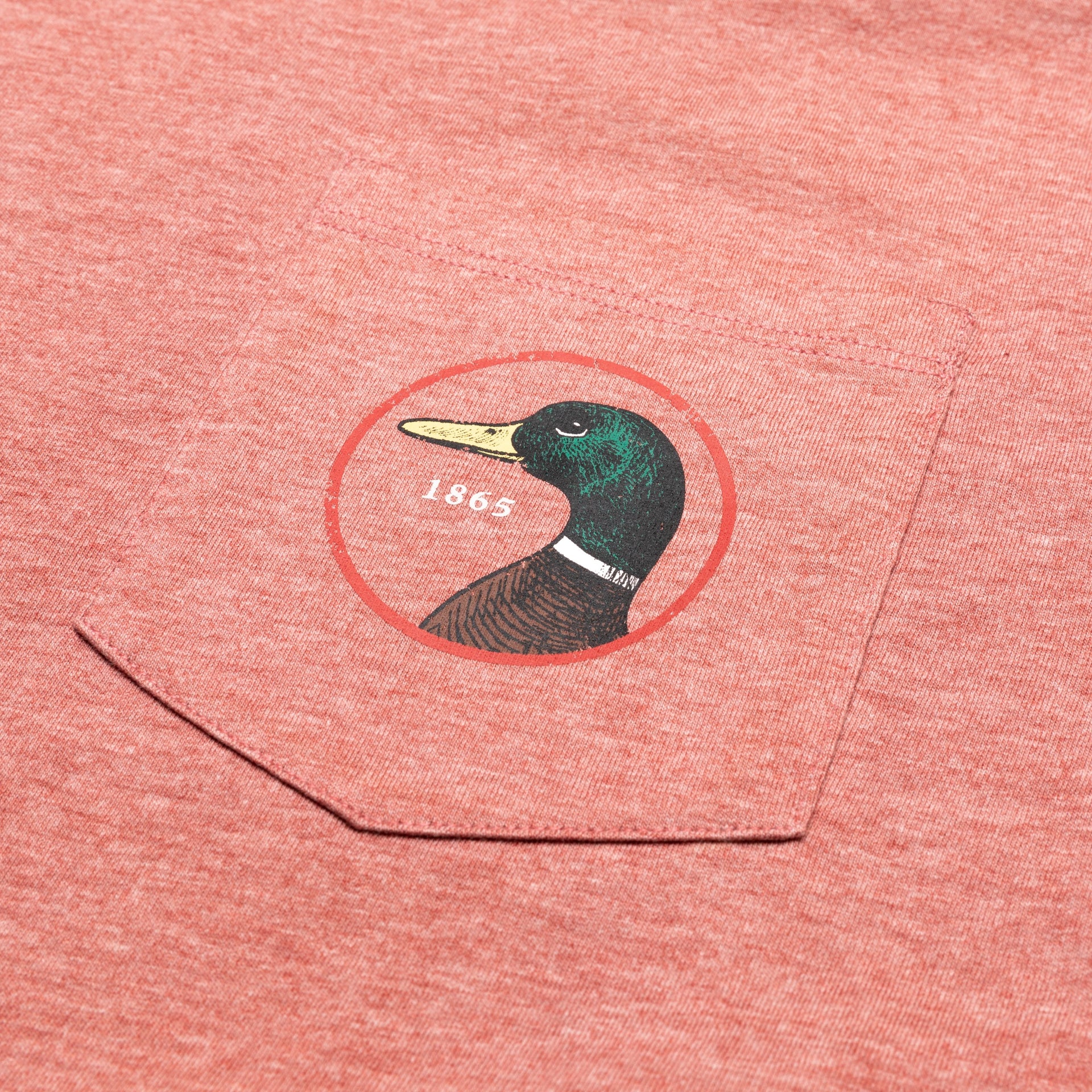 Logo Short Sleeve T-Shirt