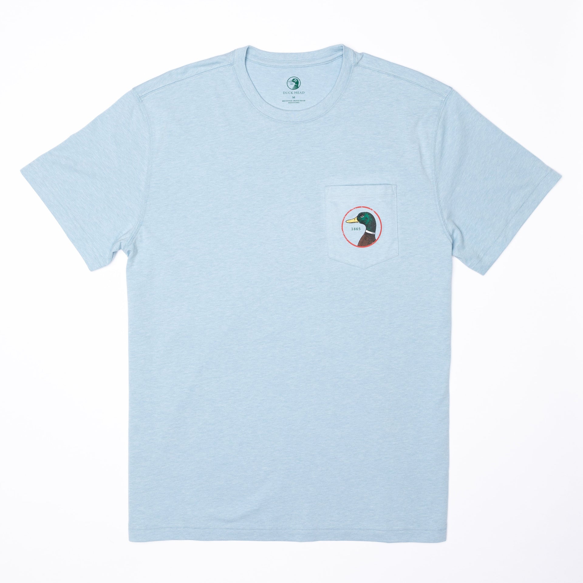 Logo Short Sleeve T-Shirt