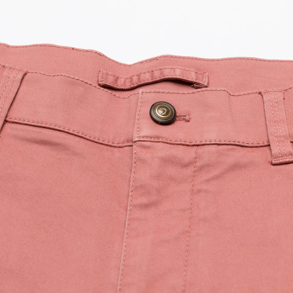 Weathered Red color-reveal