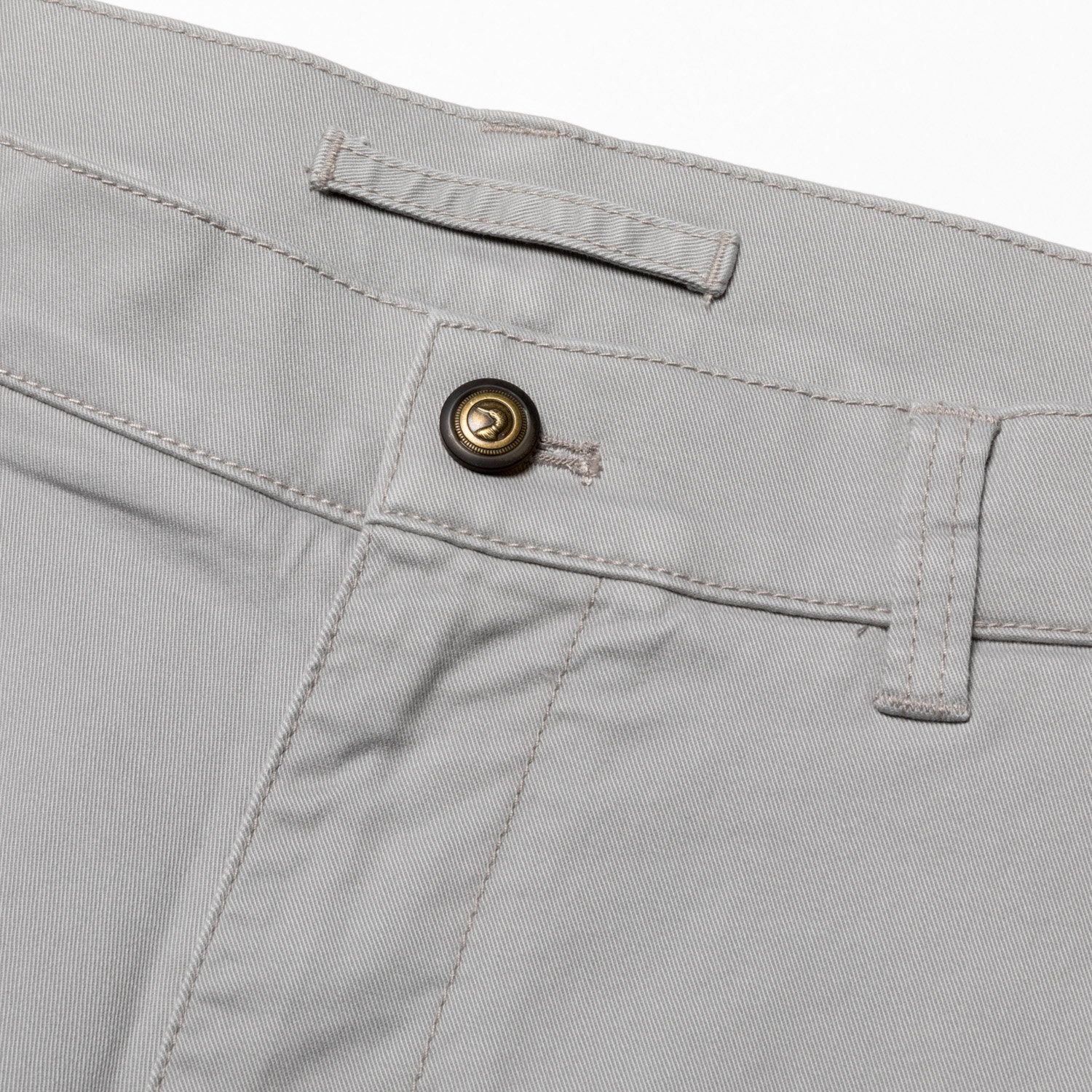 Limestone Gray hover