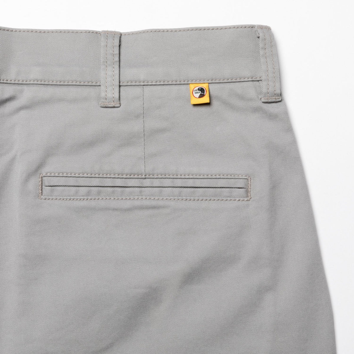 Limestone Gray