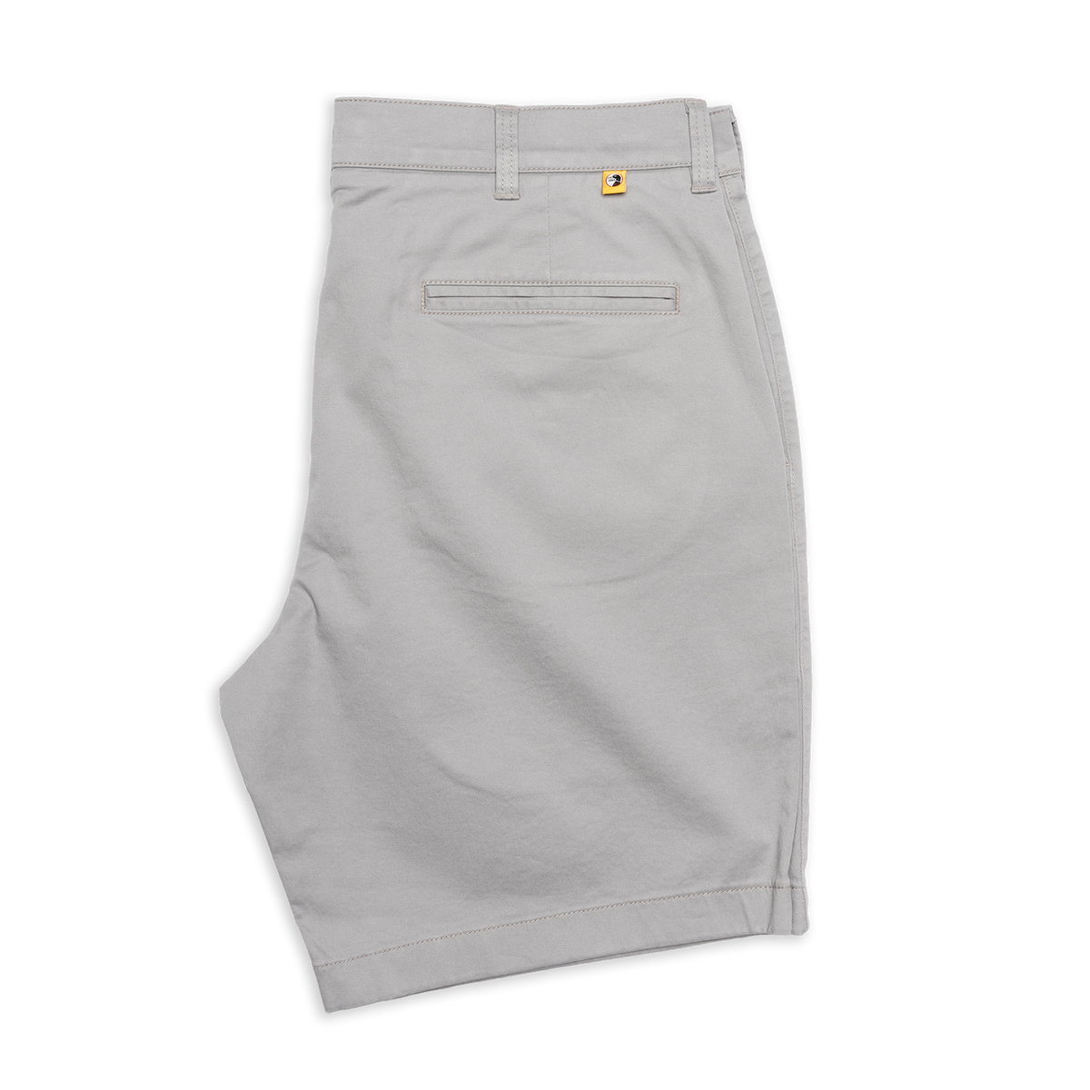 Limestone Gray