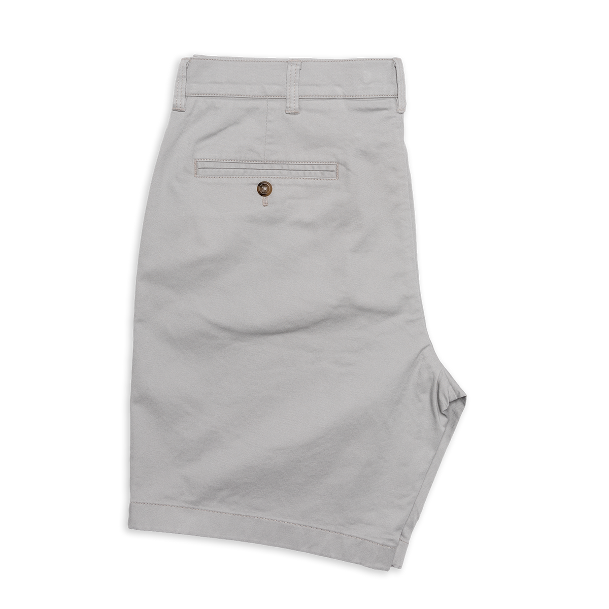 Limestone Gray