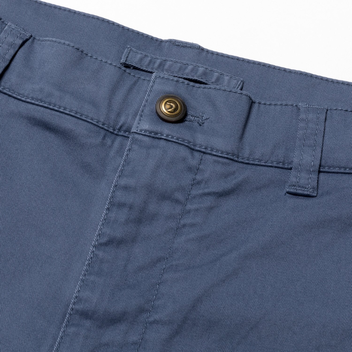 Lake Blue color-reveal hover