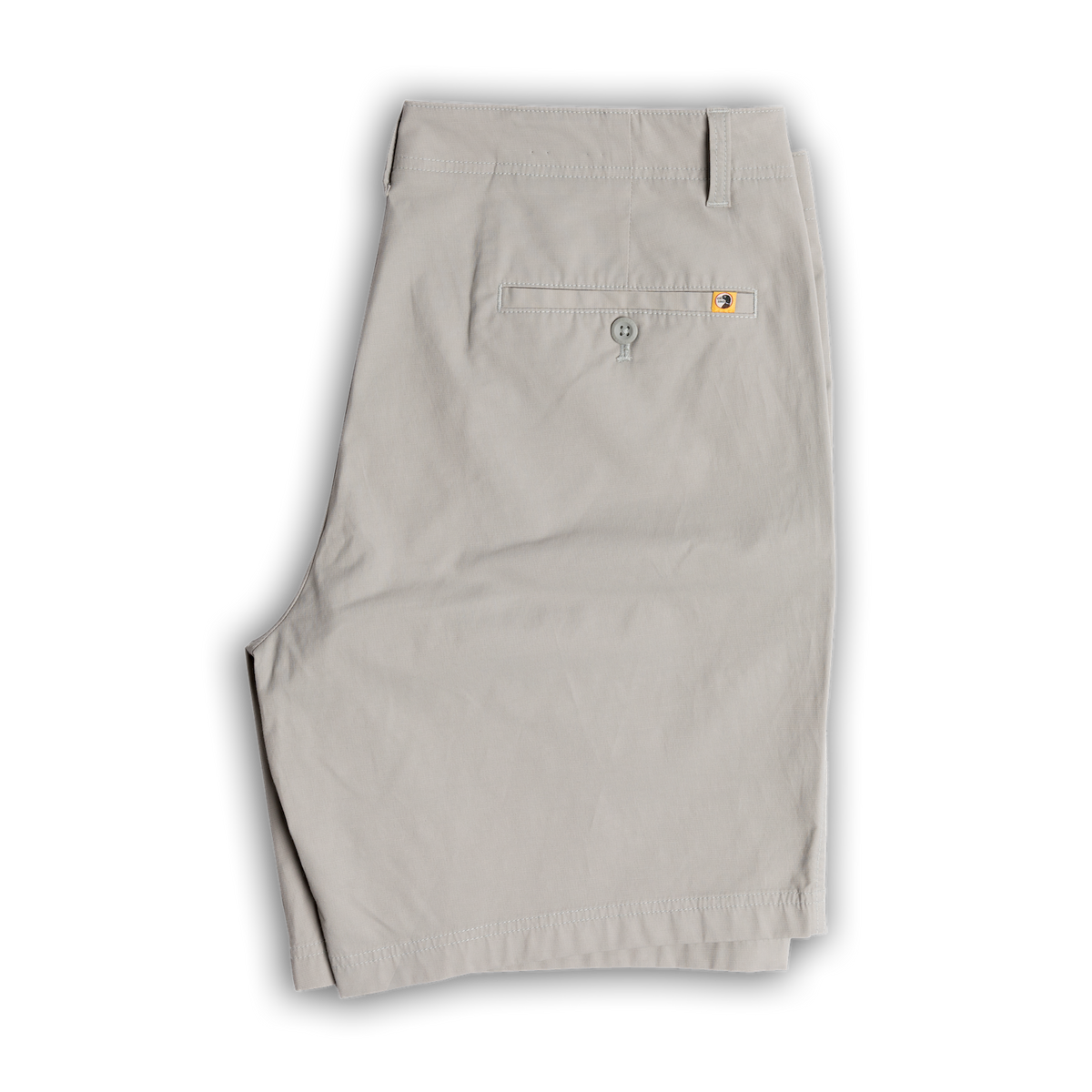 Limestone Gray