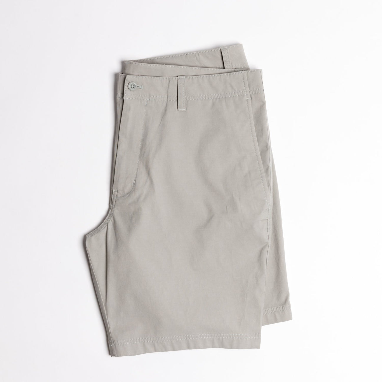 Limestone Gray
