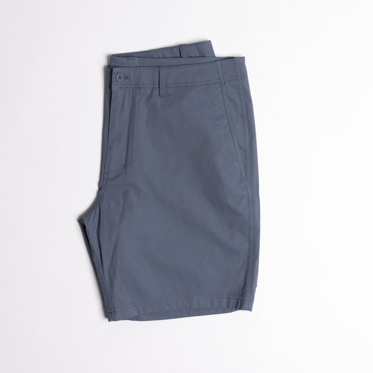 Slate Blue
