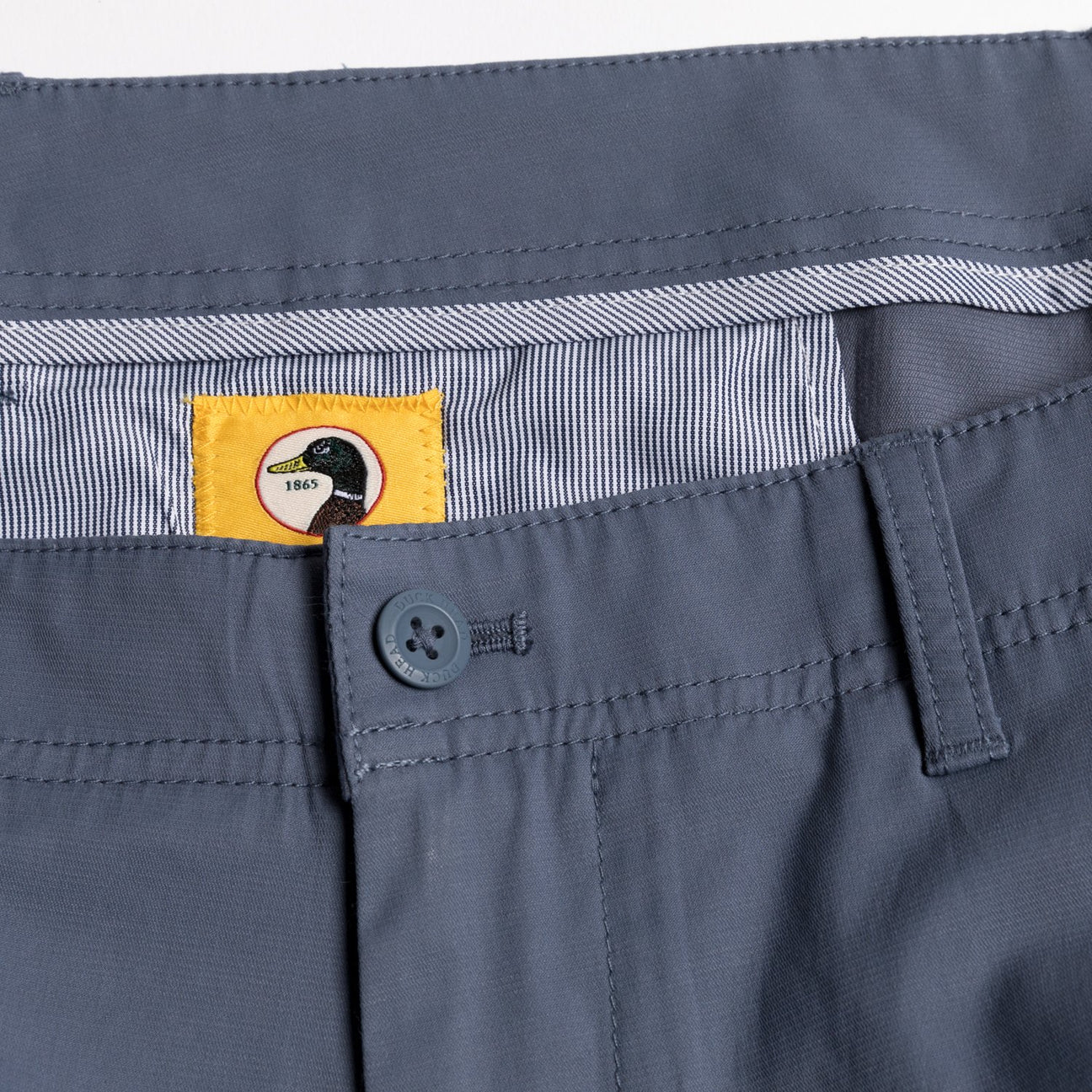Slate Blue color-reveal