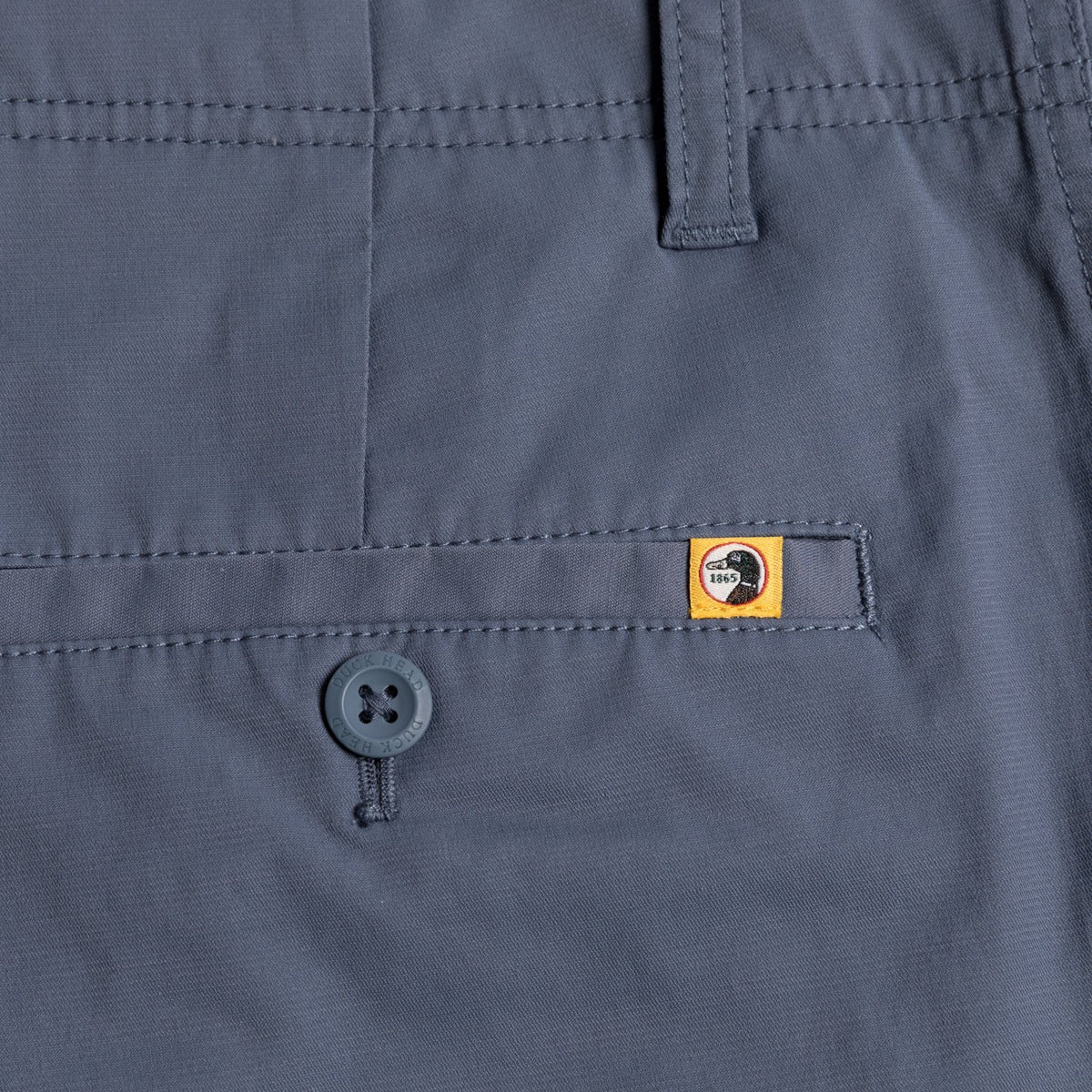 Slate Blue