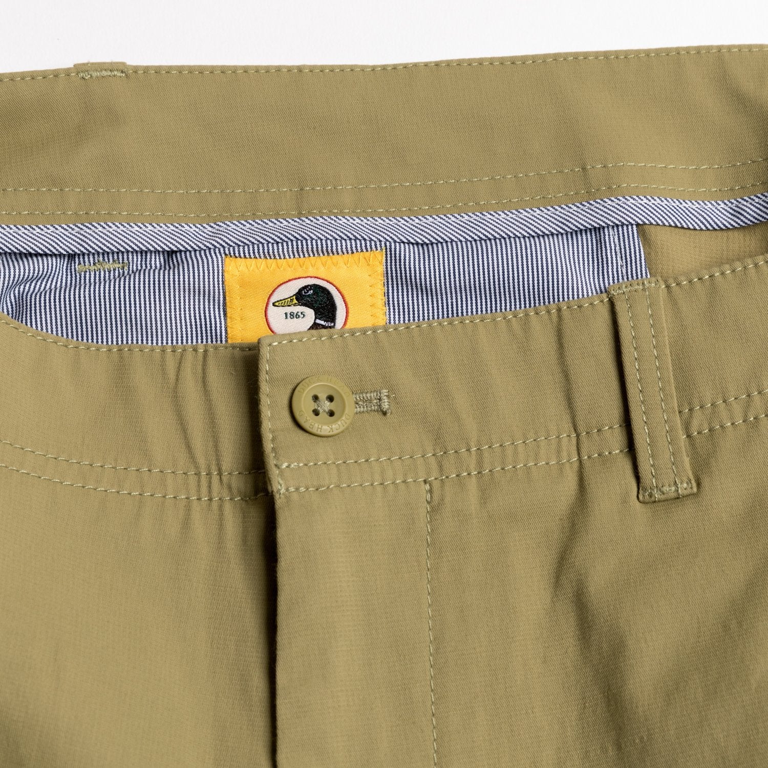 Boa Green color-reveal