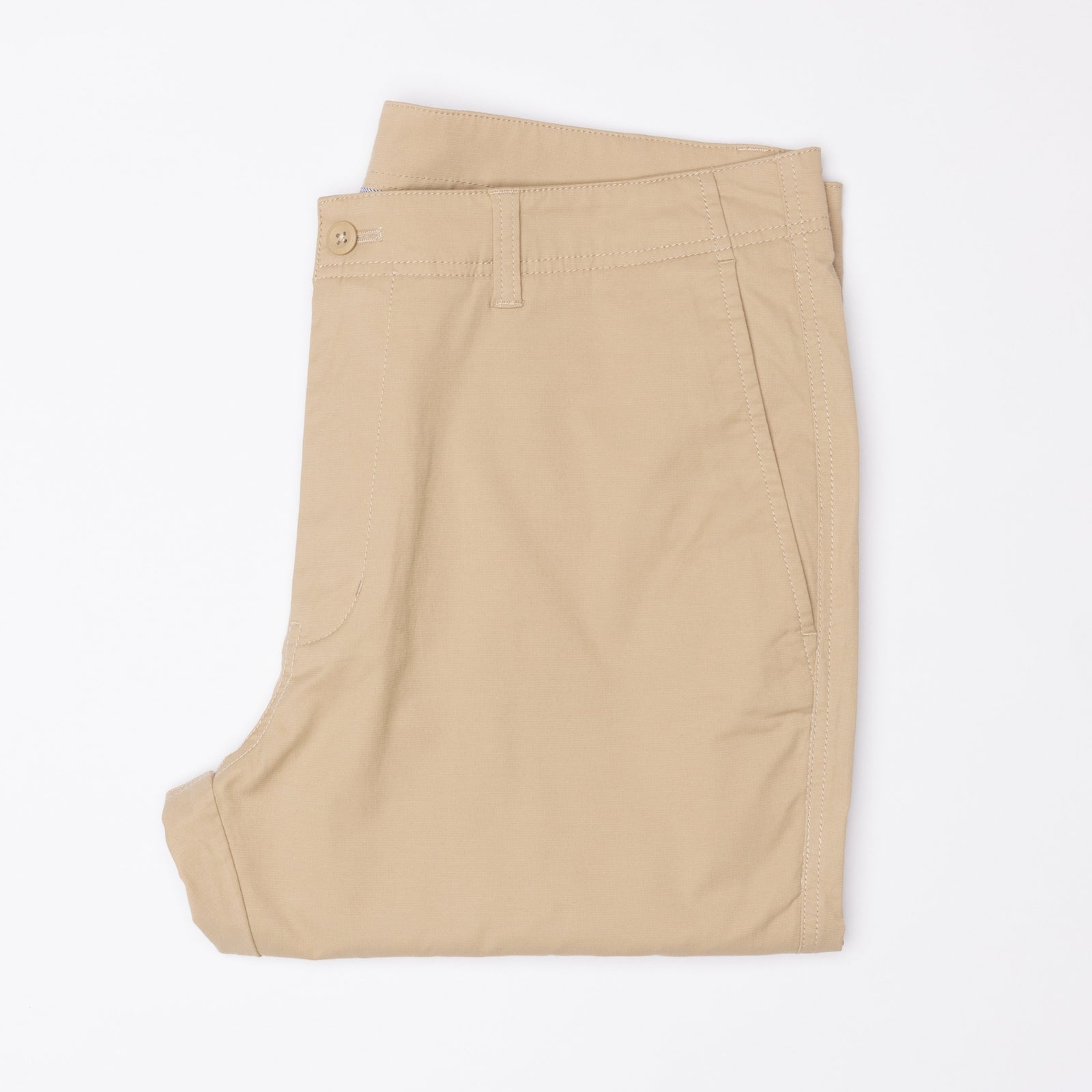 Harbor Performance Chino - Twill