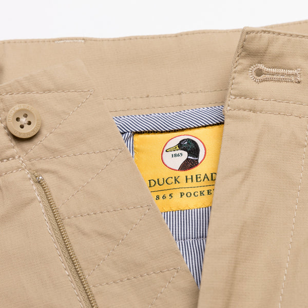 Harbor Performance Chino - Twill