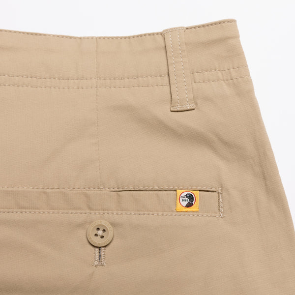 Harbor Performance Chino - Twill
