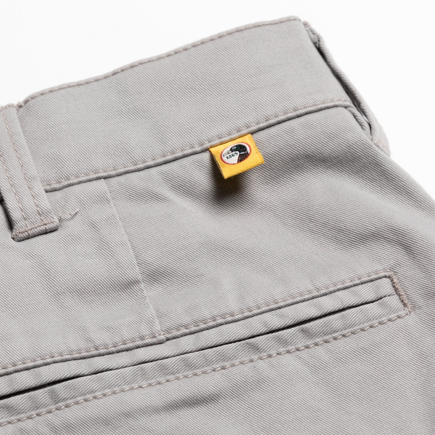 Limestone Gray hover