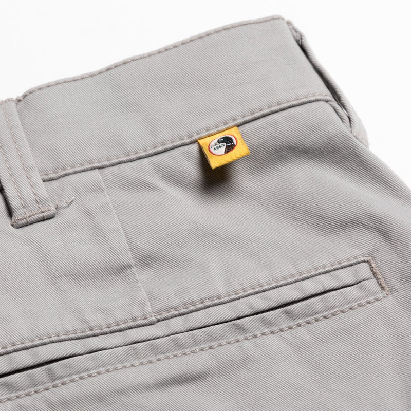 Limestone Gray hover