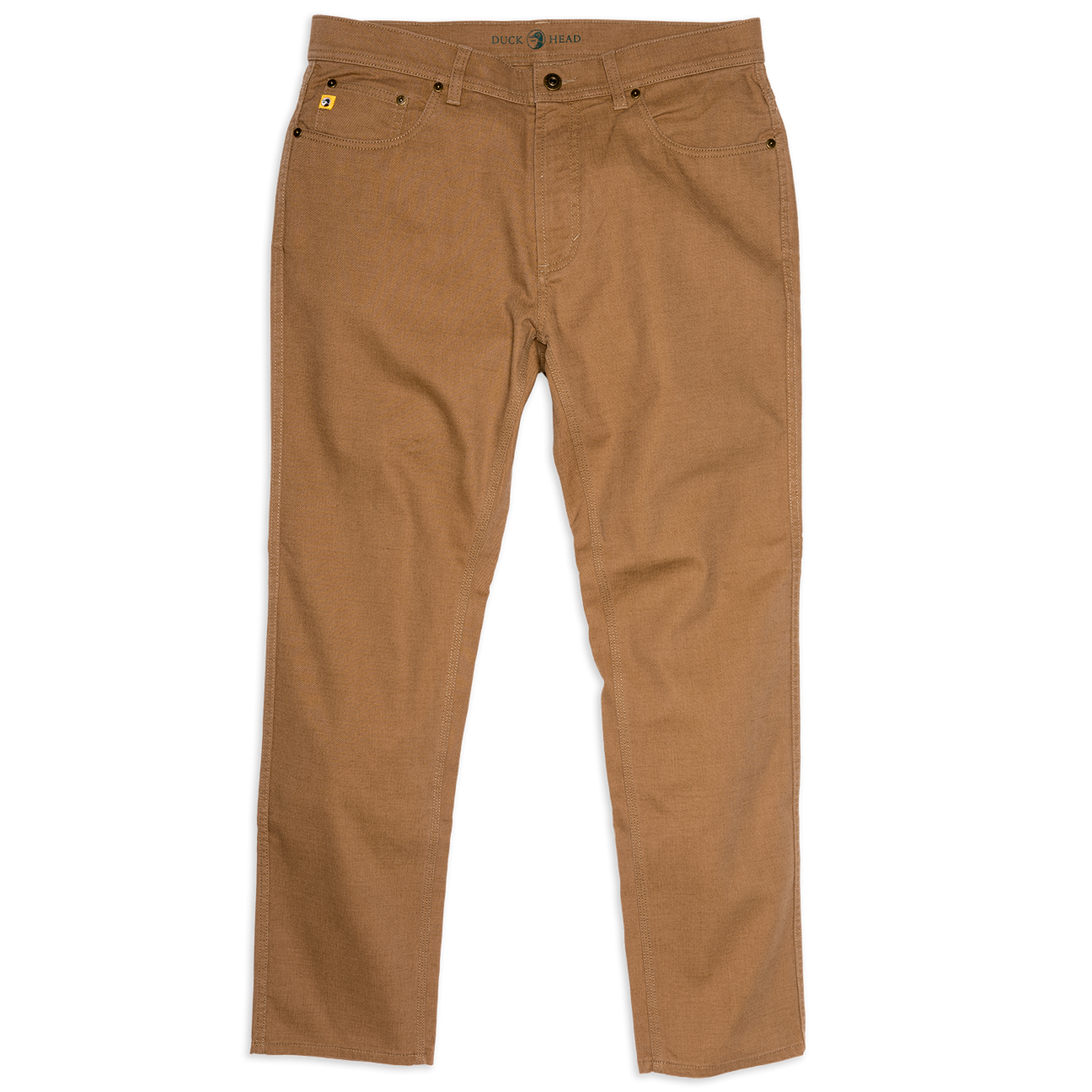 Buckskin