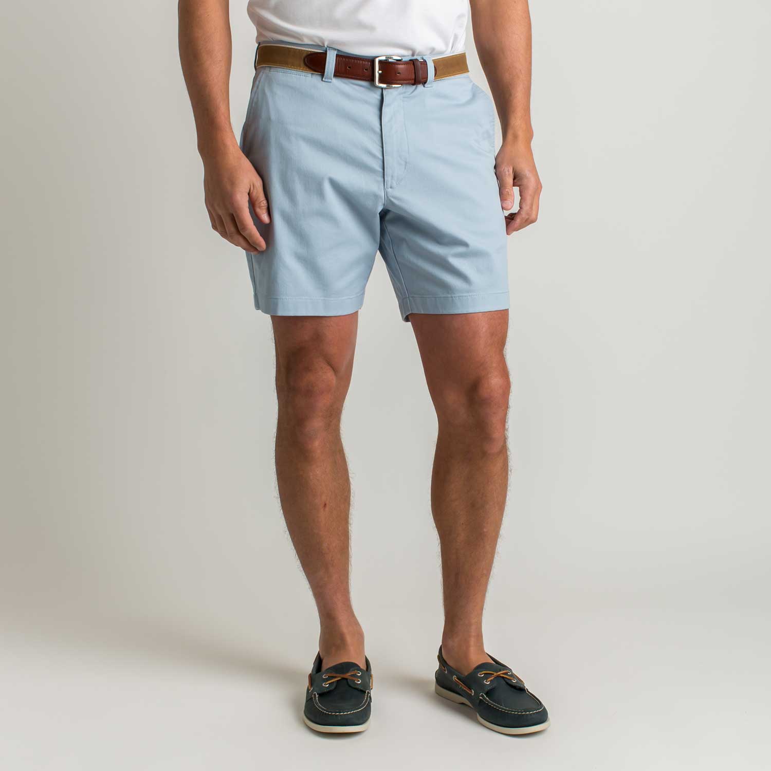 Blue Fog color-main feature