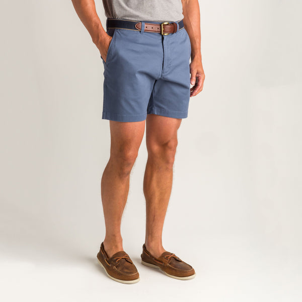 Lake Blue color-main