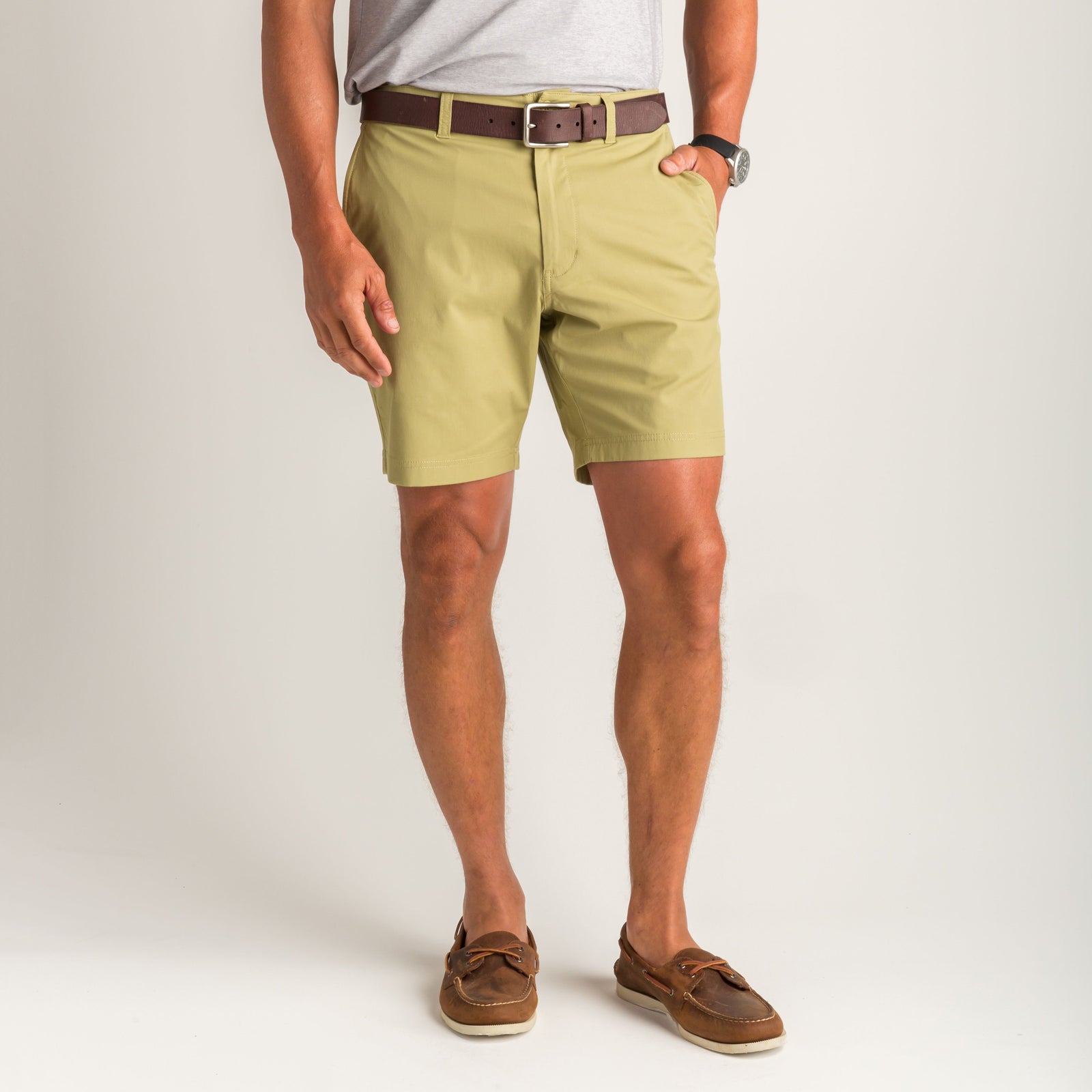 Boa Green color-main