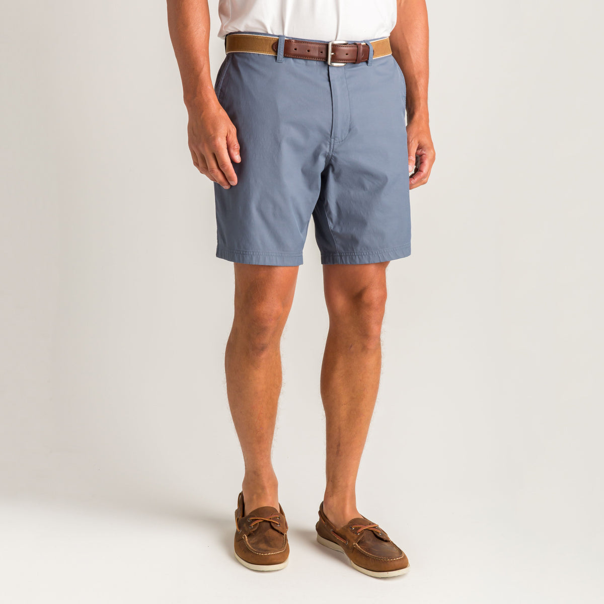 Slate Blue color-main
