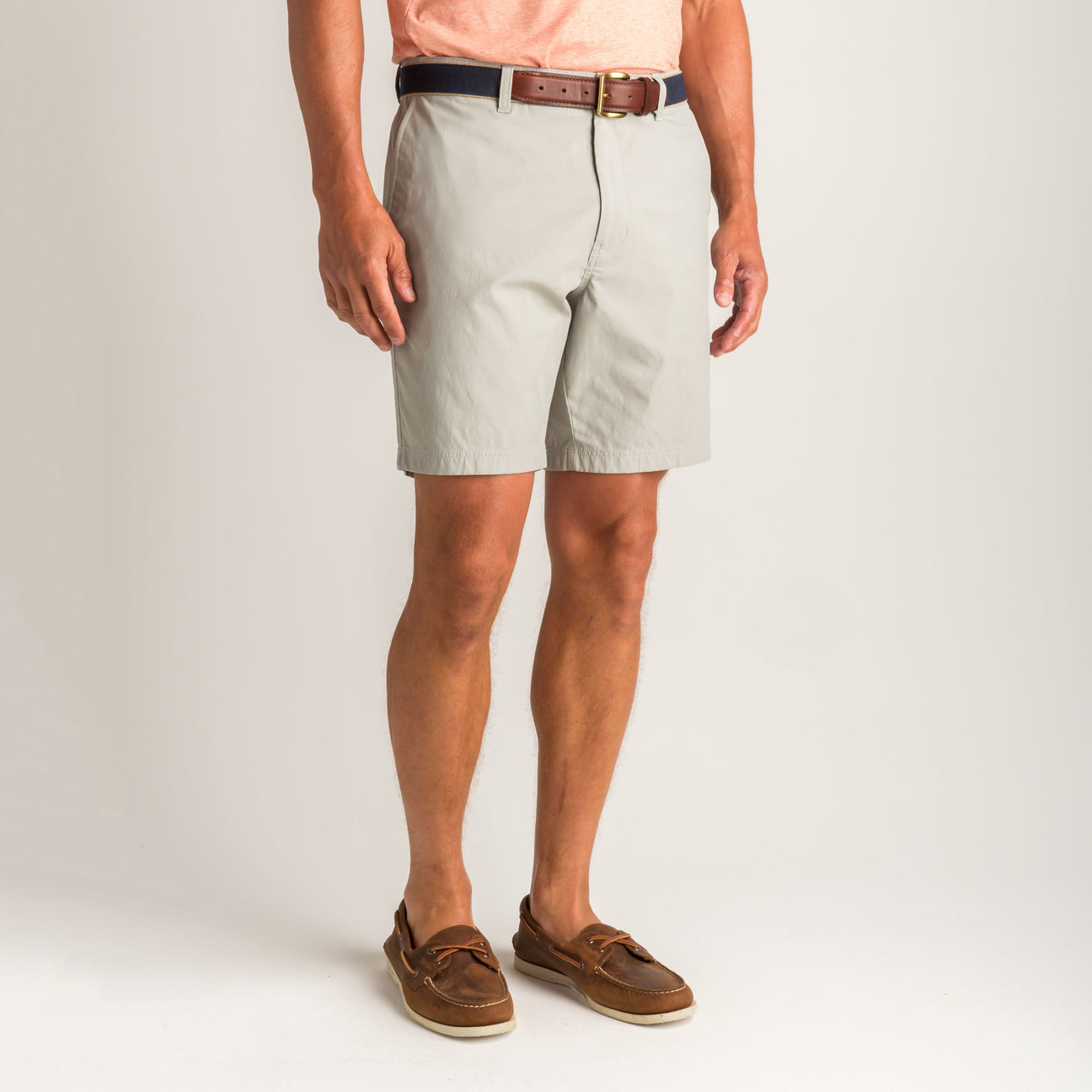 Limestone Gray color-main