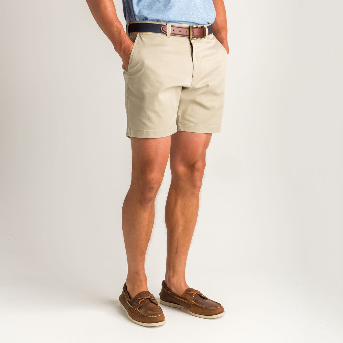 Khaki color-main